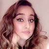 danielle_bluder